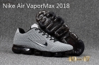 NIKE AIR VAPOR MAX -7049