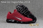 NIKE AIR VAPOR MAX -7051