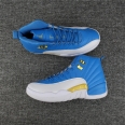 AIR JORDAN 12 men-7073