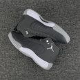 AIR JORDAN 12 men-7074