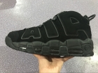 Nike Air More Uptempo men -7018