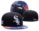 MLB Chicago White Sox-710