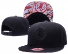 NFL Washington Redskins hats-752