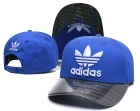 Adidas snapback-766