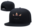 Adidas snapback-768