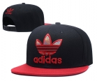 Adidas snapback-770