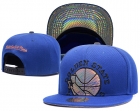 NBA Golden state warriors snapback-781