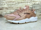 Nike Air Huarache women shoes -7078