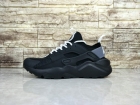 Nike Air Huarache women shoes -7080