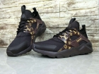 Nike Air Huarache men shoes -7060