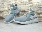 Nike Air Huarache men shoes -7061