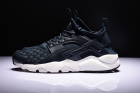 Nike Air Huarache men shoes -7064