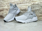 Nike Air Huarache men shoes -7065