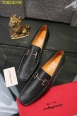Ferragamo casual shoes man-7803