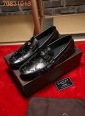 Gucci casual shoes man -7070
