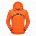 DSQ hoodies man-7772