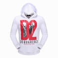 DSQ hoodies man-7784