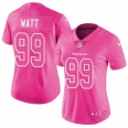 NFL womennfl texans #99