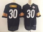 NFL CONNER #30