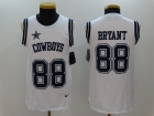 NFL COWBOYS #88