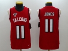 NFL FALCONS #11