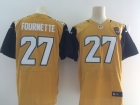 NFL FOURNETTE 01 #27