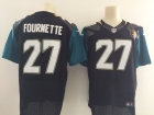 NFL FOURNETTE 02 #27