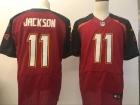 NFL JACKSON 01 #11