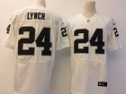 NFL LYNCH 02 #24