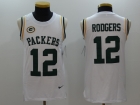 NFL PACKERS #12