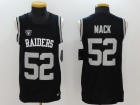 NFL RAIDERS #52