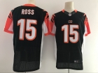 NFL ROSS 01#15