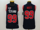 NFL TEXANS #99