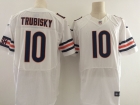 NFL TRUBISKY 01 #10