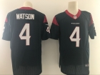 NFL WATSON 01 #4