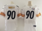 NFL WATT 01 #90