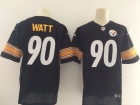 NFL WATT #90