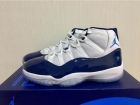 Air Jordan 11 men -7095