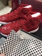 Air Jordan 11 men -7096