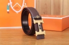 Hermes belts super-5295