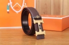 Hermes belts super-5295