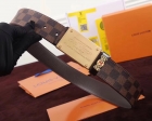 LV belts super-5165