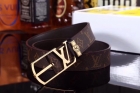 LV belts super-5168