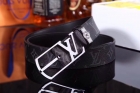 LV belts super-5169