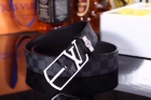 LV belts super-5173