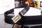 versace super belts -781