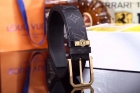 LV belts super-5178