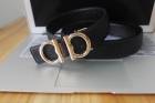 Ferragamo belts(1.1)-7070