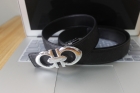 Ferragamo belts(1.1)-7077