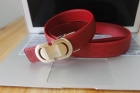 Ferragamo belts(1.1)-7093